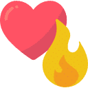 us6226.purevibe.fun favicon
